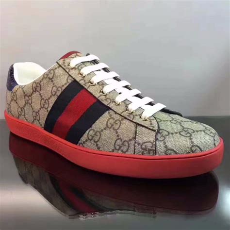 gucci male shoes sale|discount men's Gucci shoes.